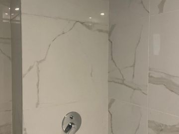 Departamento en venta - 2 Dormitorios 1 Baño - 106Mts2 - Saavedra