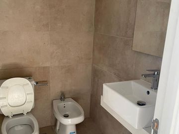 Departamento en venta - 2 Dormitorios 1 Baño - 106Mts2 - Saavedra