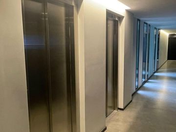Departamento en venta - 2 Dormitorios 1 Baño - 106Mts2 - Saavedra