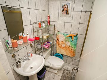 Departamento en Miraflores | VENTA