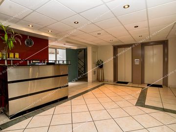 Departamento en Miraflores | VENTA