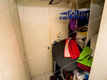 Departamento en Miraflores | VENTA