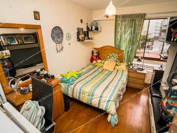 Departamento en Miraflores | VENTA