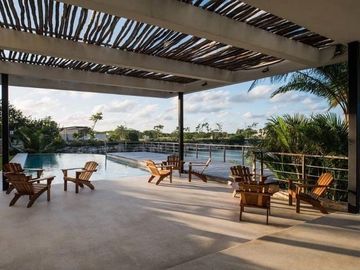 Casa en venta en privada DZIZIL HA