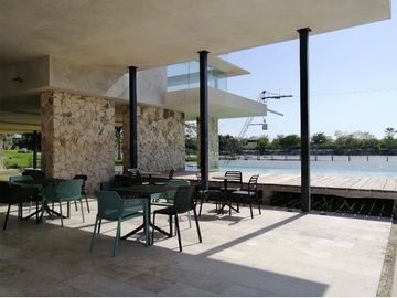 Casa en venta en privada DZIZIL HA