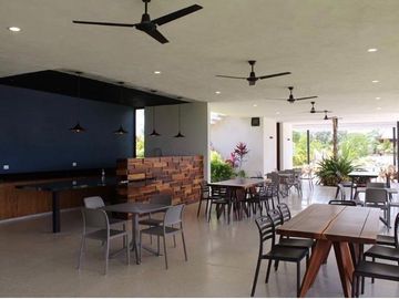 Casa en venta en privada DZIZIL HA