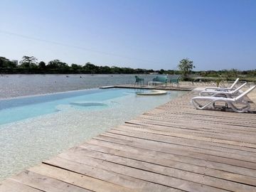 Casa en venta en privada DZIZIL HA