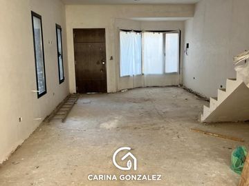 Duplex 3 dormitorios, Plottier- Barrio Los Nogales