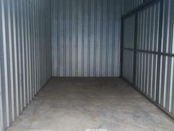 Depósito en Esandi Bariloche a la VENTA