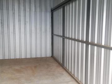 Depósito en Esandi Bariloche a la VENTA