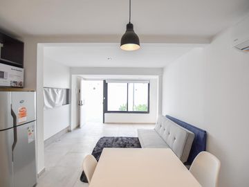 DEPARTAMENTO EN VENTA - LINCOLN VILLAGE, CITY BELL