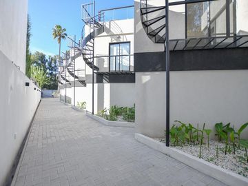 DEPARTAMENTO EN VENTA - LINCOLN VILLAGE, CITY BELL