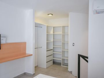 DEPARTAMENTO EN VENTA - LINCOLN VILLAGE, CITY BELL