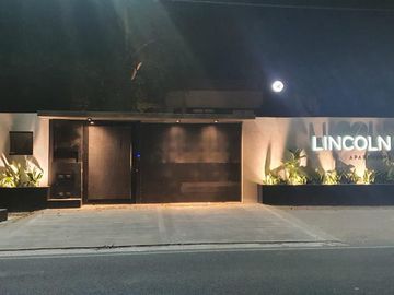 DEPARTAMENTO EN VENTA - LINCOLN VILLAGE, CITY BELL