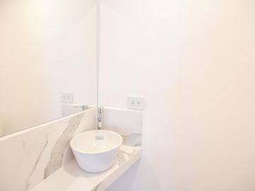 DEPARTAMENTO EN VENTA - LINCOLN VILLAGE, CITY BELL