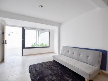 DEPARTAMENTO EN VENTA - LINCOLN VILLAGE, CITY BELL