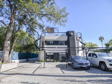 DEPARTAMENTO EN VENTA - LINCOLN VILLAGE, CITY BELL