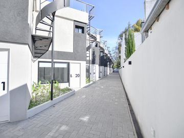 DEPARTAMENTO EN VENTA - LINCOLN VILLAGE, CITY BELL