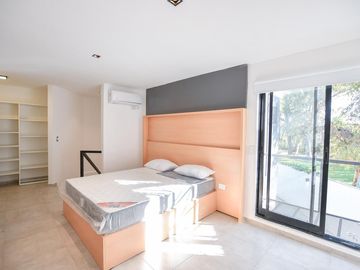 DEPARTAMENTO EN VENTA - LINCOLN VILLAGE, CITY BELL