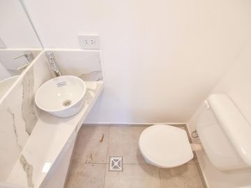 DEPARTAMENTO EN VENTA - LINCOLN VILLAGE, CITY BELL