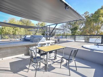 DEPARTAMENTO EN VENTA - LINCOLN VILLAGE, CITY BELL
