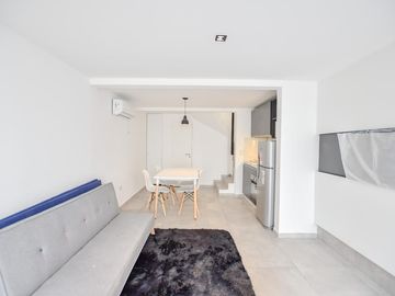 DEPARTAMENTO EN VENTA - LINCOLN VILLAGE, CITY BELL