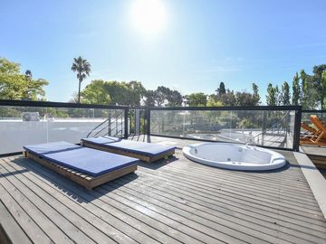 DEPARTAMENTO EN VENTA - LINCOLN VILLAGE, CITY BELL