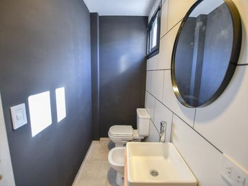 DEPARTAMENTO EN VENTA - LINCOLN VILLAGE, CITY BELL