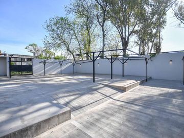DEPARTAMENTO EN VENTA - LINCOLN VILLAGE, CITY BELL