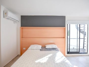 DEPARTAMENTO EN VENTA - LINCOLN VILLAGE, CITY BELL