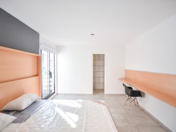DEPARTAMENTO EN VENTA - LINCOLN VILLAGE, CITY BELL