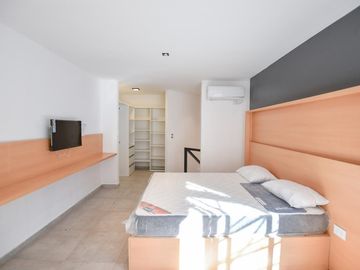 DEPARTAMENTO EN VENTA - LINCOLN VILLAGE, CITY BELL