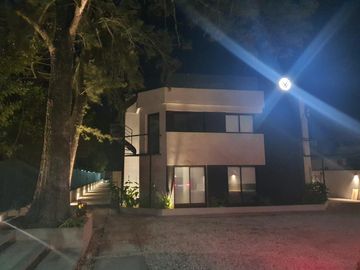 DEPARTAMENTO EN VENTA - LINCOLN VILLAGE, CITY BELL