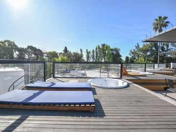 DEPARTAMENTO EN VENTA - LINCOLN VILLAGE, CITY BELL