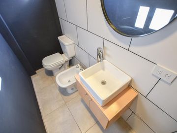 DEPARTAMENTO EN VENTA - LINCOLN VILLAGE, CITY BELL