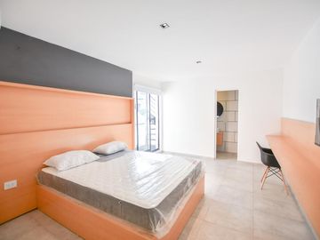 DEPARTAMENTO EN VENTA - LINCOLN VILLAGE, CITY BELL