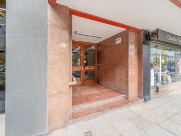 Venta - Departamento 3 ambientes - Dependencia - Centro