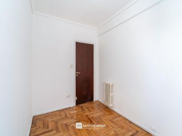 Venta - Departamento 3 ambientes - Dependencia - Centro