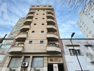 9 Entre 55 y 56