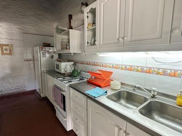 Casa en venta - 3 Dormitorios 2 Baños - Pilar
