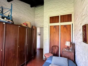 Casa en venta - 3 Dormitorios 2 Baños - Pilar