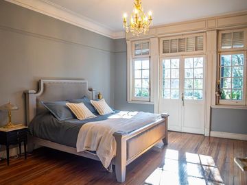 Casa en  TEMPERLEY