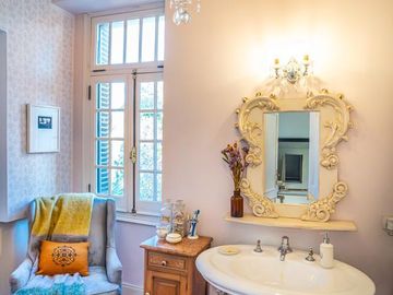 Casa en  TEMPERLEY