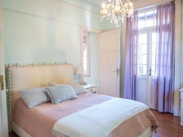 Casa en  TEMPERLEY