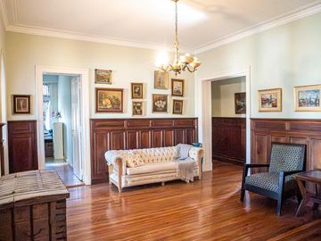 Casa en  TEMPERLEY