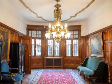 Casa en  TEMPERLEY