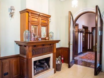 Casa en  TEMPERLEY
