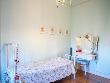 Casa en  TEMPERLEY