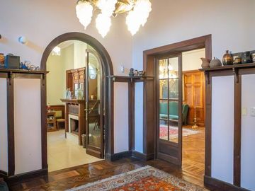 Casa en  TEMPERLEY