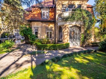 Casa en  TEMPERLEY